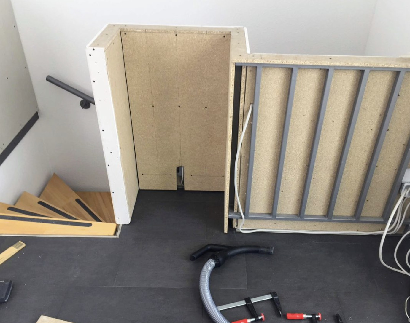 Bildschirmfoto 2026-03-22 Um 22.43.58