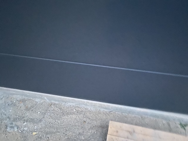 C0C18001-E4B8-43E0-902B-CB686DD26CCE