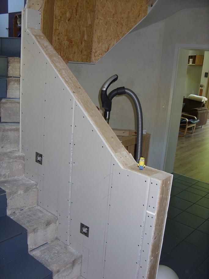 D6970be6681a5128781ff08b7993d36c