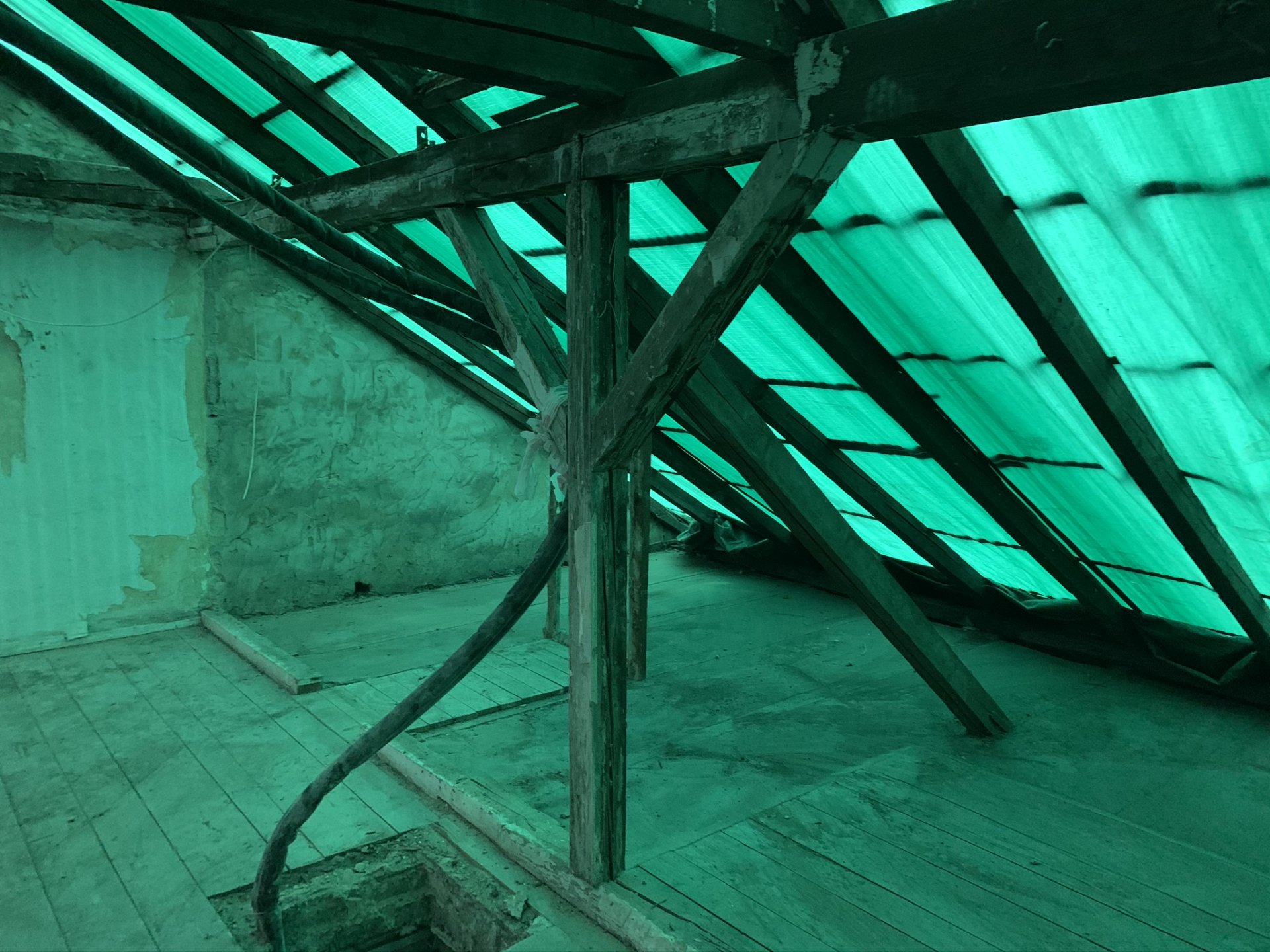 DF722D7C-48E2-44AB-B11F-3B479109227B