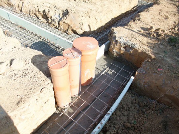 DSCF3945 800x600 600x450