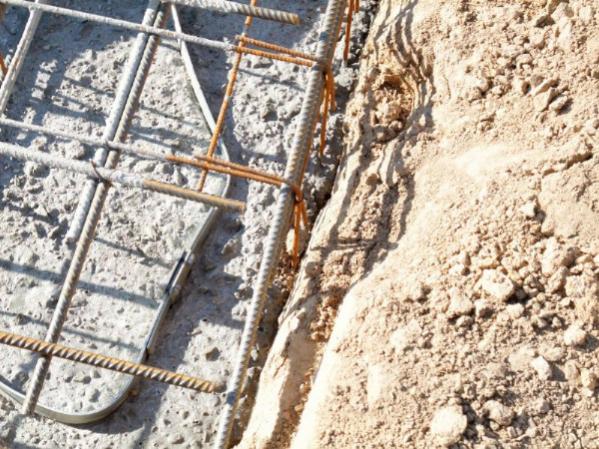 DSCF3957 800x600 600x450