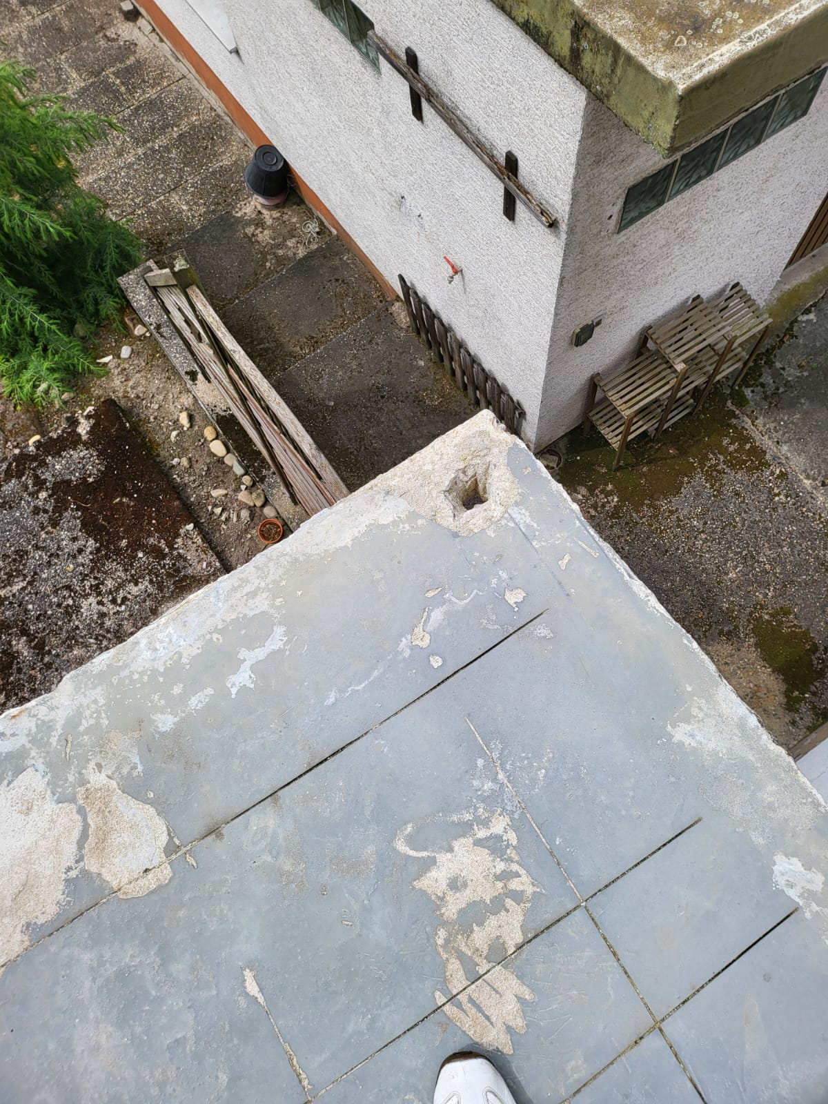 F9397c62-d592-4edd-a3dc-c4fafbd46246