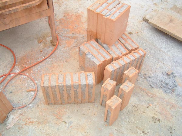 für ungläubige, war auch einer