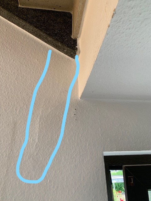 Groundfloor - Upside