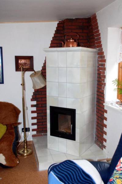 grundofen Schoettler1