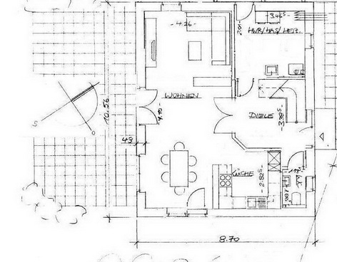 Grundriss EG neu 22 09b