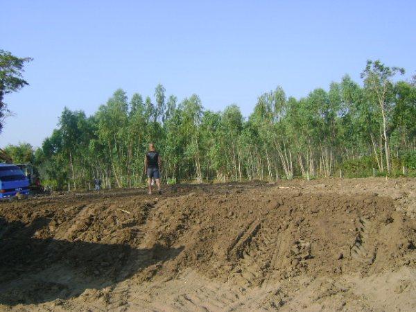 hier solls mal stehn  unser haus