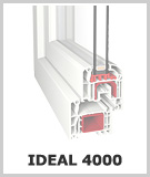 ideal4000 2