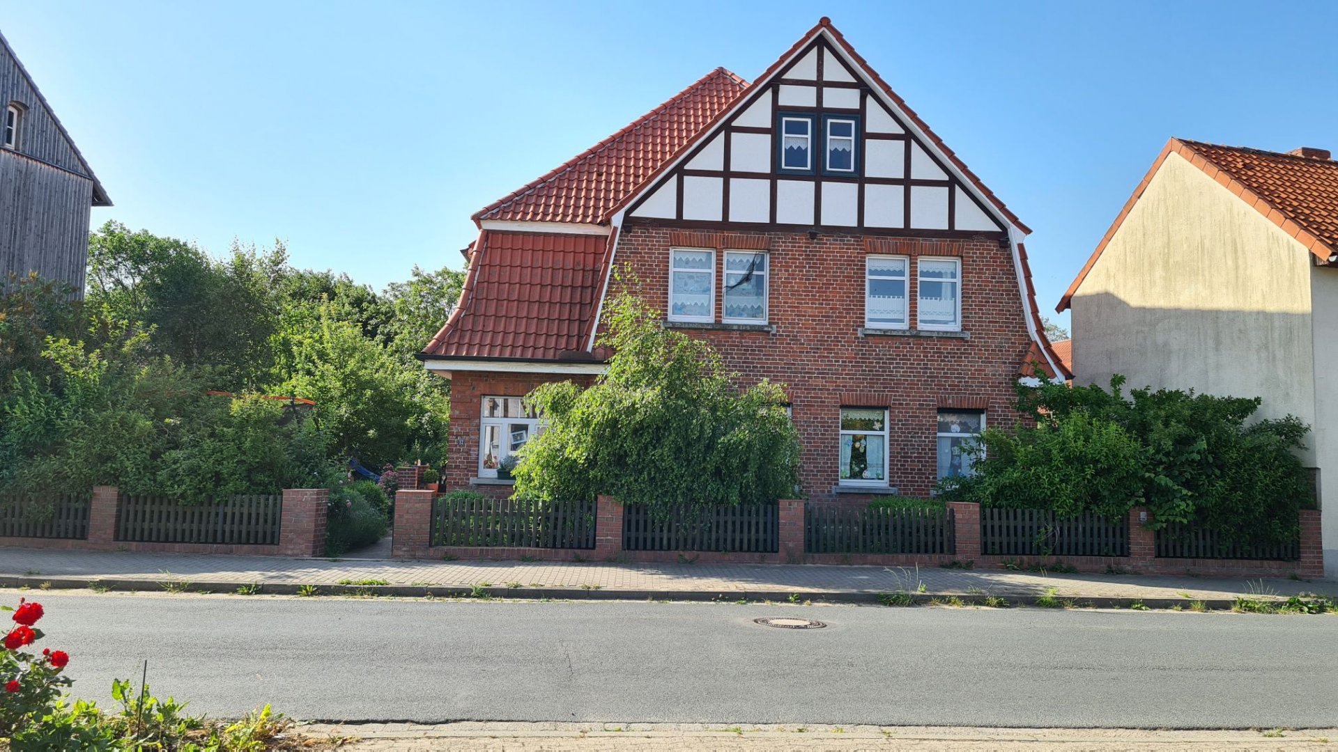 IMarkup_20230204_101926