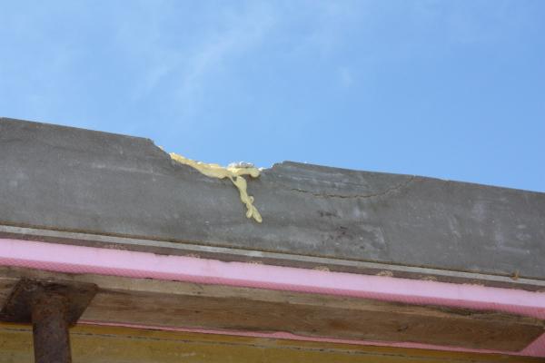 IMG 5561 1600x1600 500KB