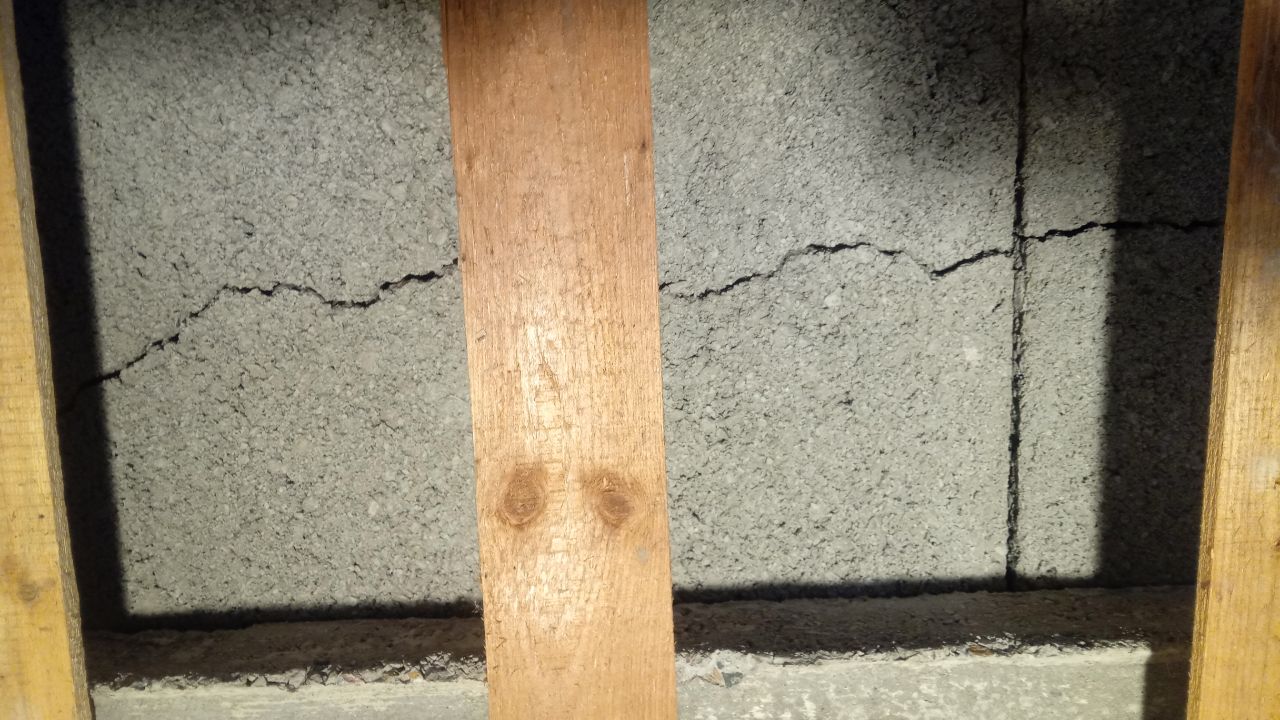 IMG_20201121_145142_975