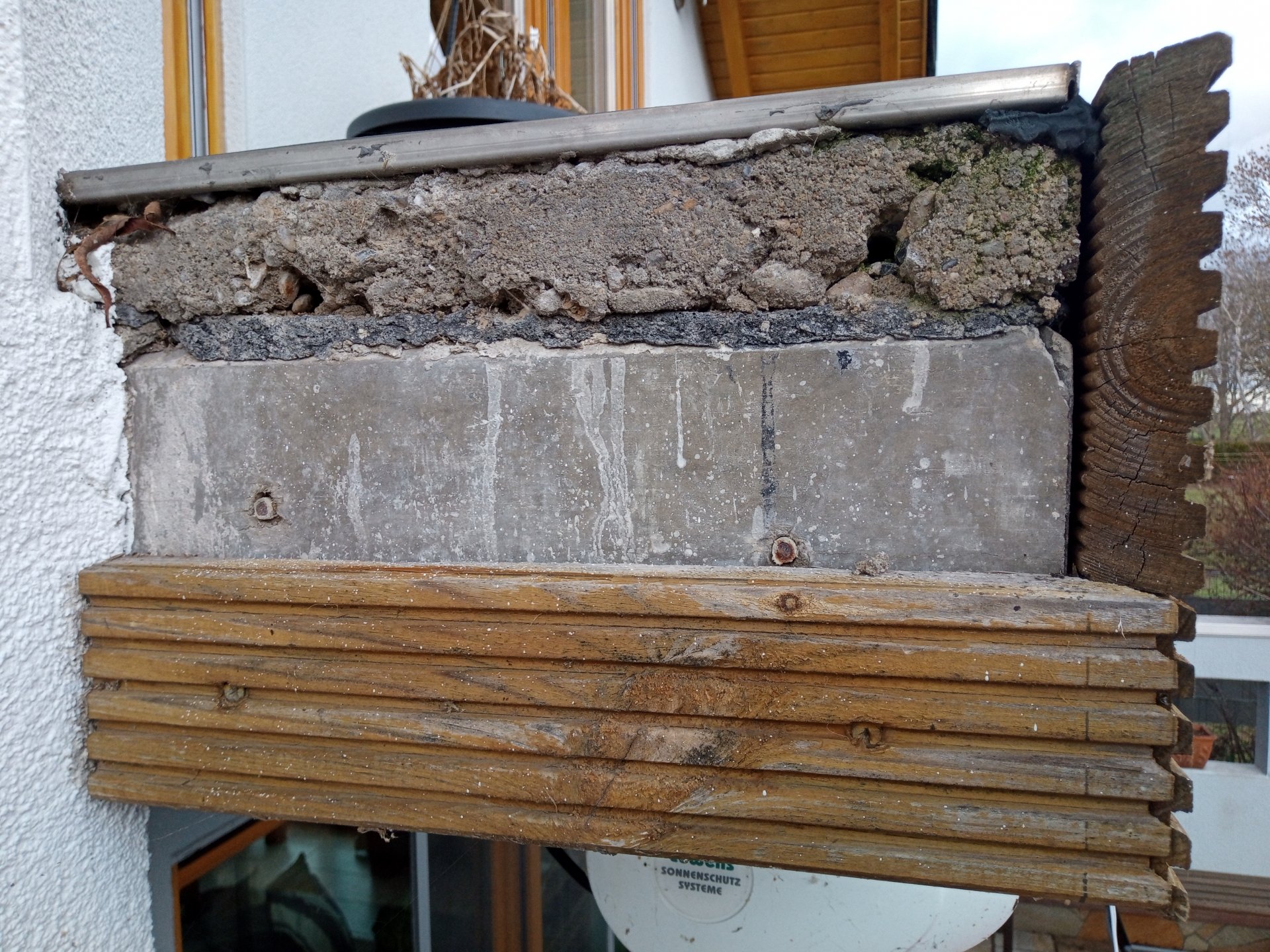 IMG_20221229_142711_425