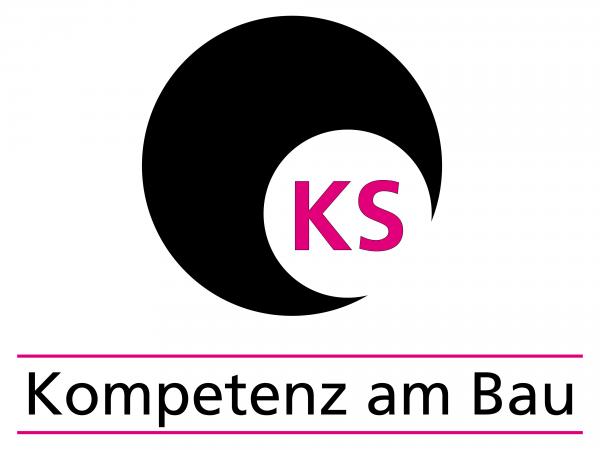 Logo2
