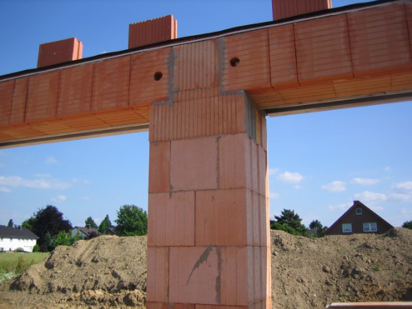 Nanu, oben ist doch kein T7???