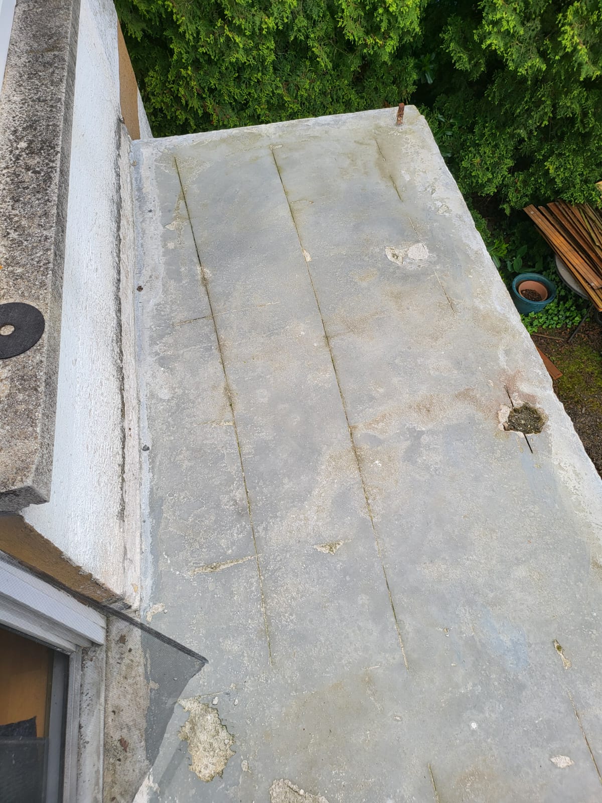 PHOTO-2024-05-04-17-06-57