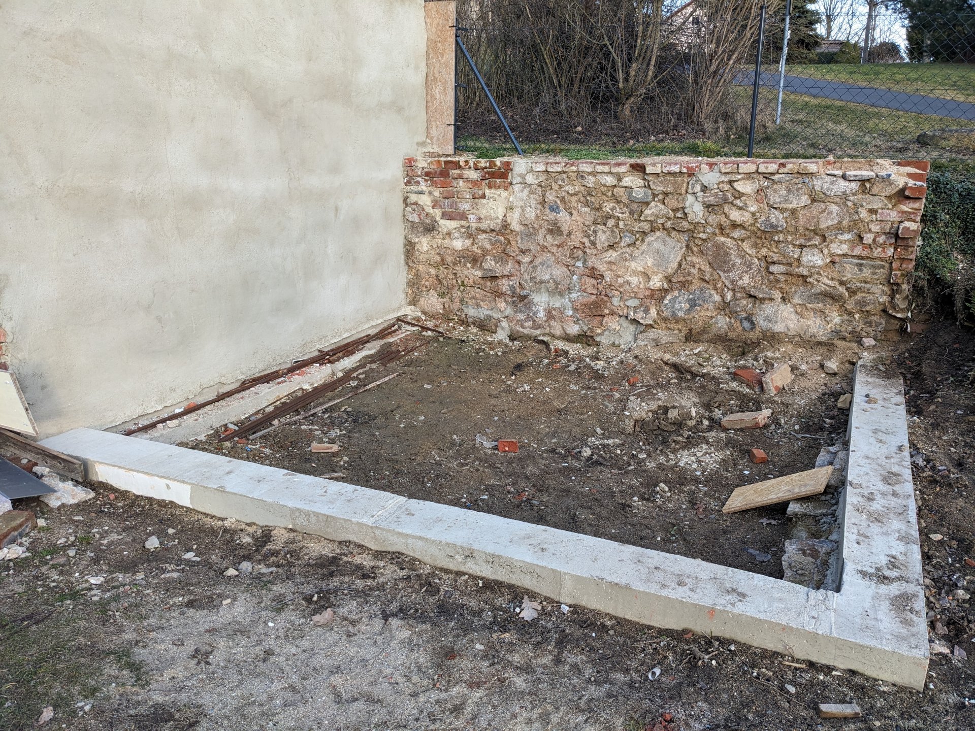 PXL_20250303_155613641