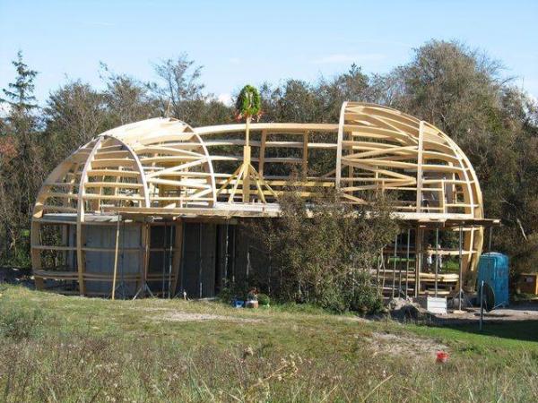 rn   rso 20   IMG 0744 totale verandaseite