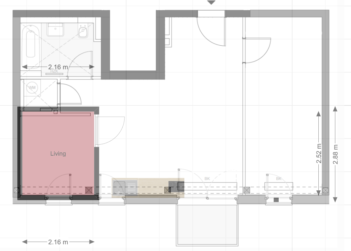 Screenshot 2019-04-09 At 12.25.15