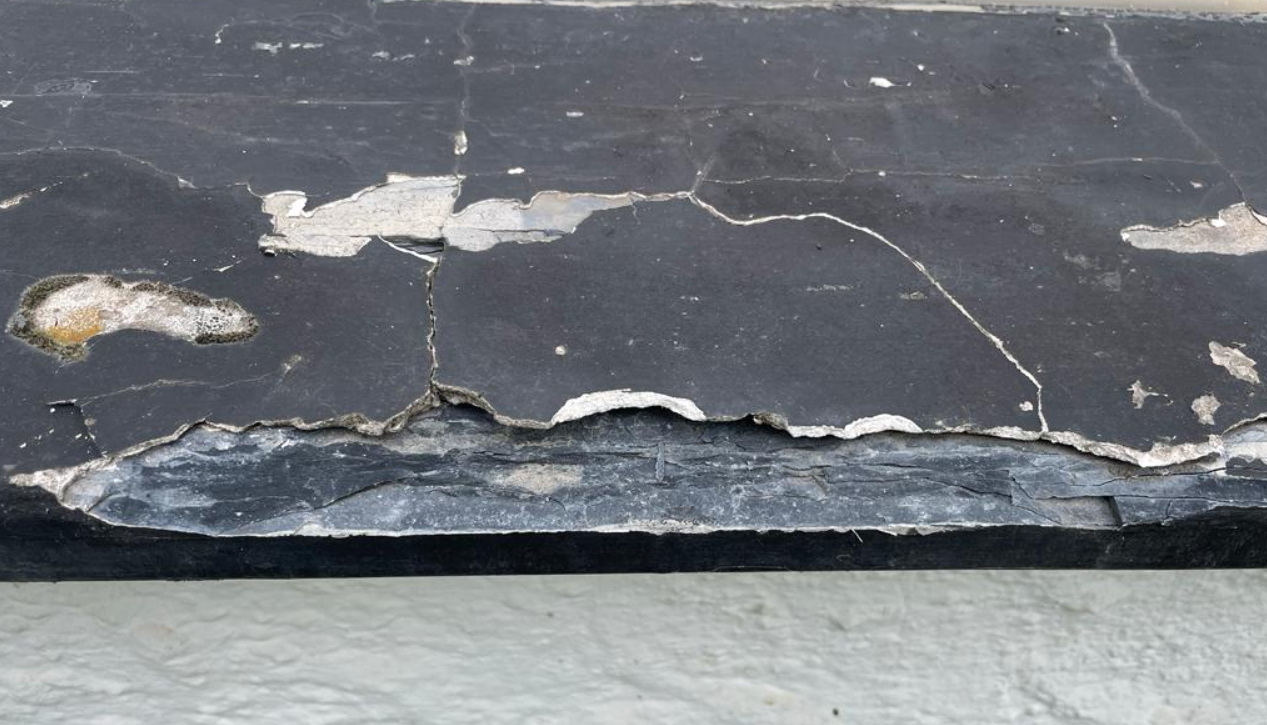 Screenshot 2023-04-16 110839