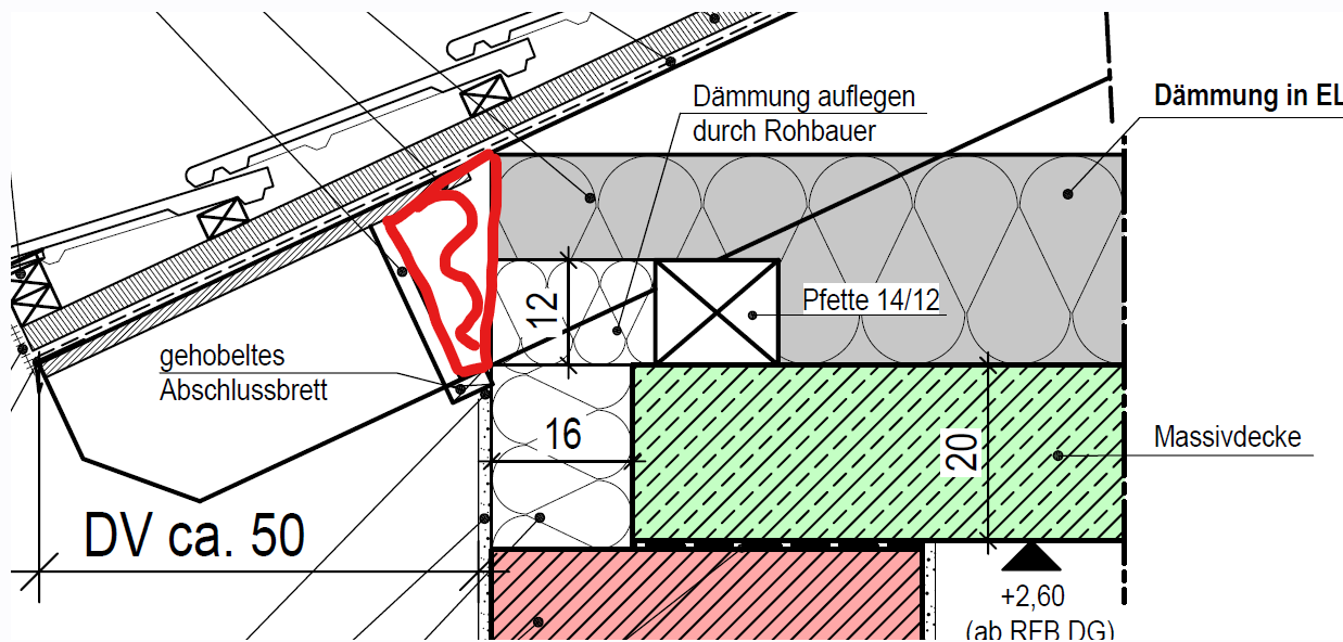 Screenshot 2026-09-30 090437