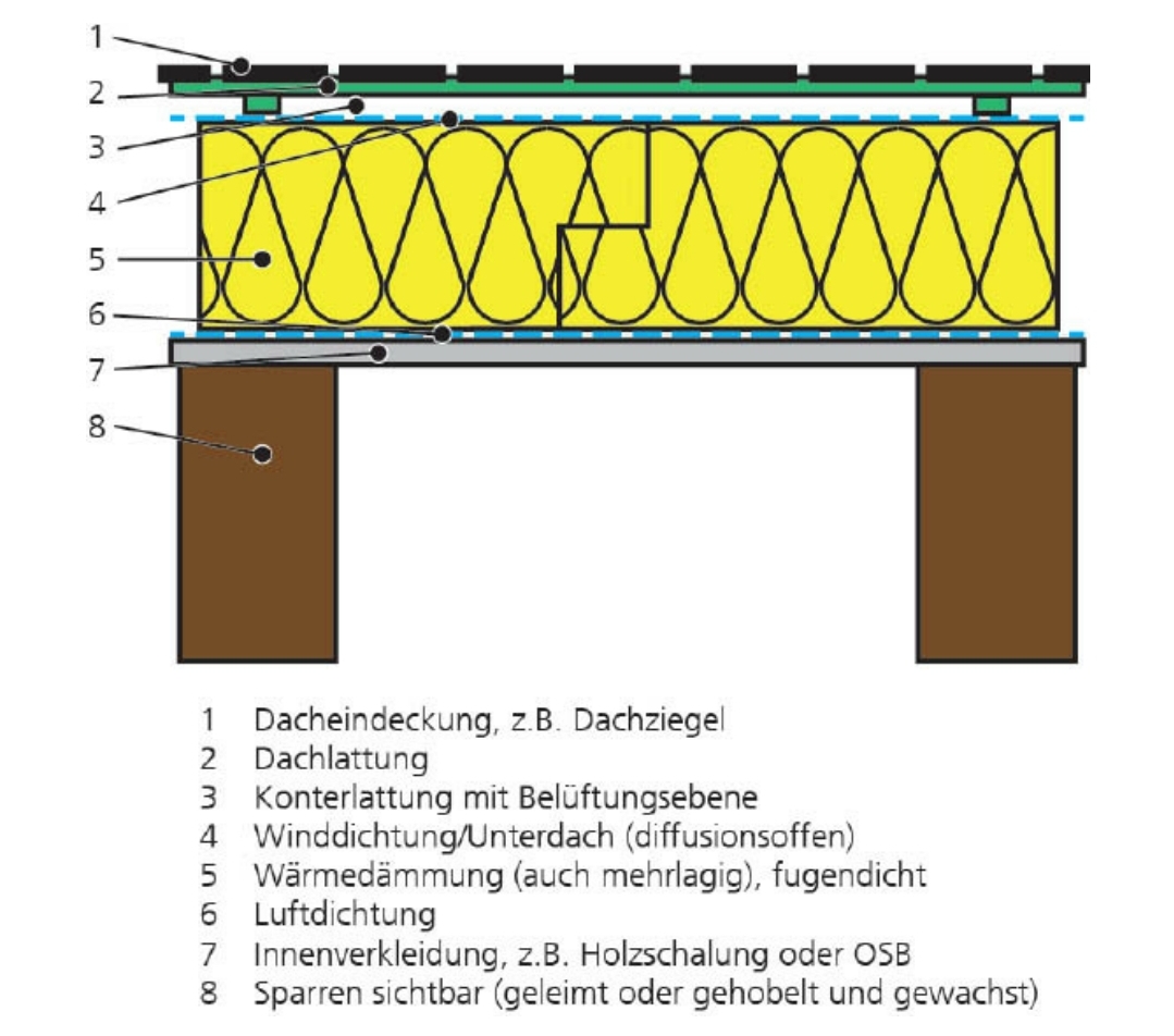 Screenshot_20230212_062347