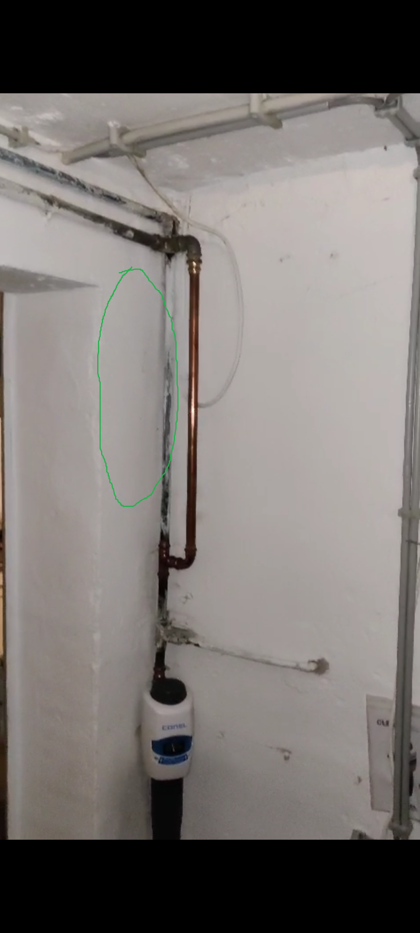 Screenshot_20250320-153512