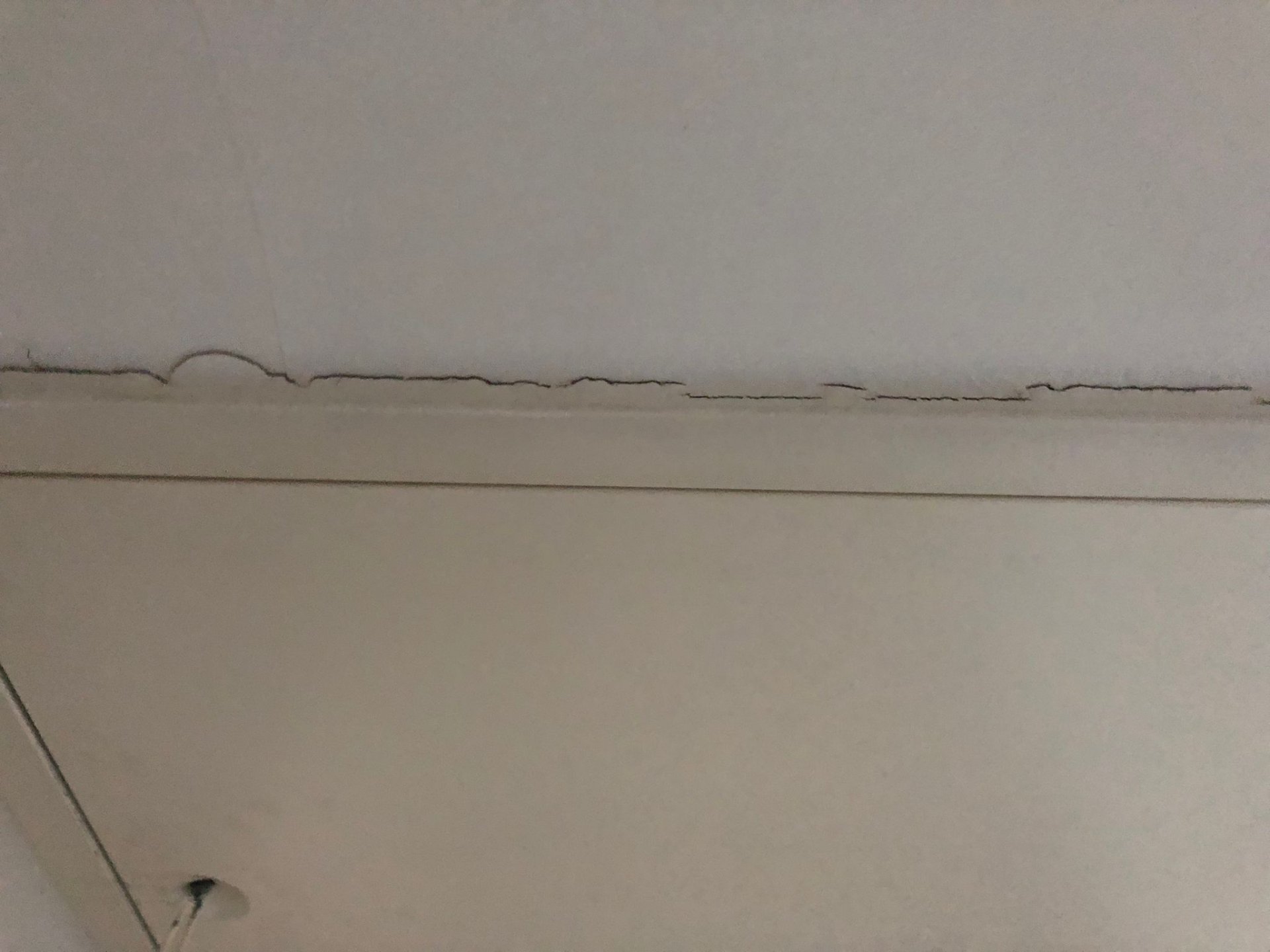 WhatsApp Image 2022-07-08 At 09.55.23 (1)