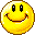 :bef1002: