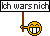 :bef1020: