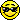 :e_smiley_brille02: